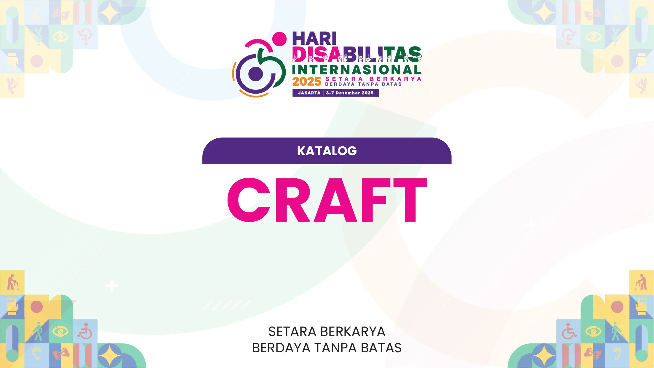 KCRAFT.png