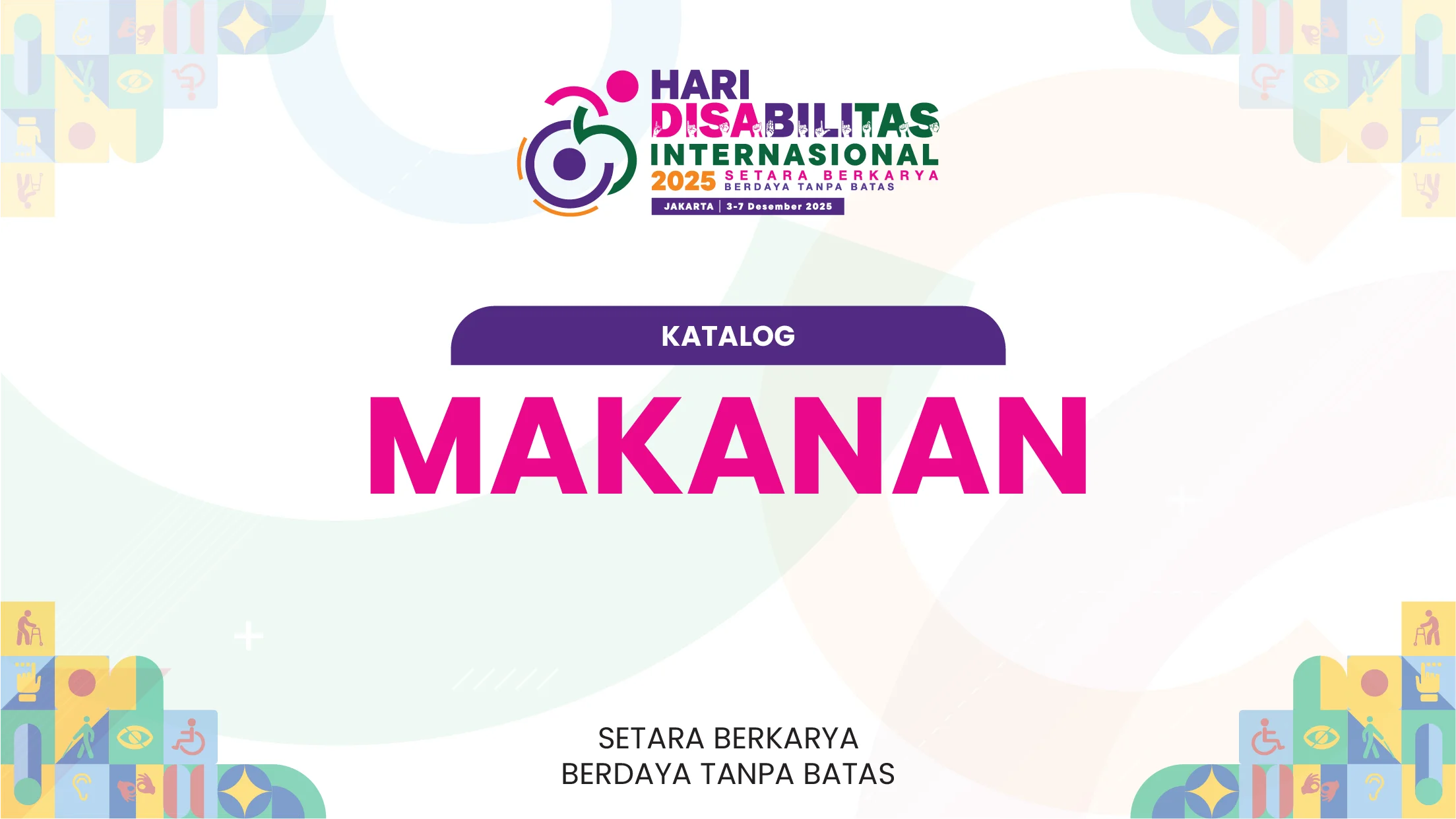 KMAKANAN.png