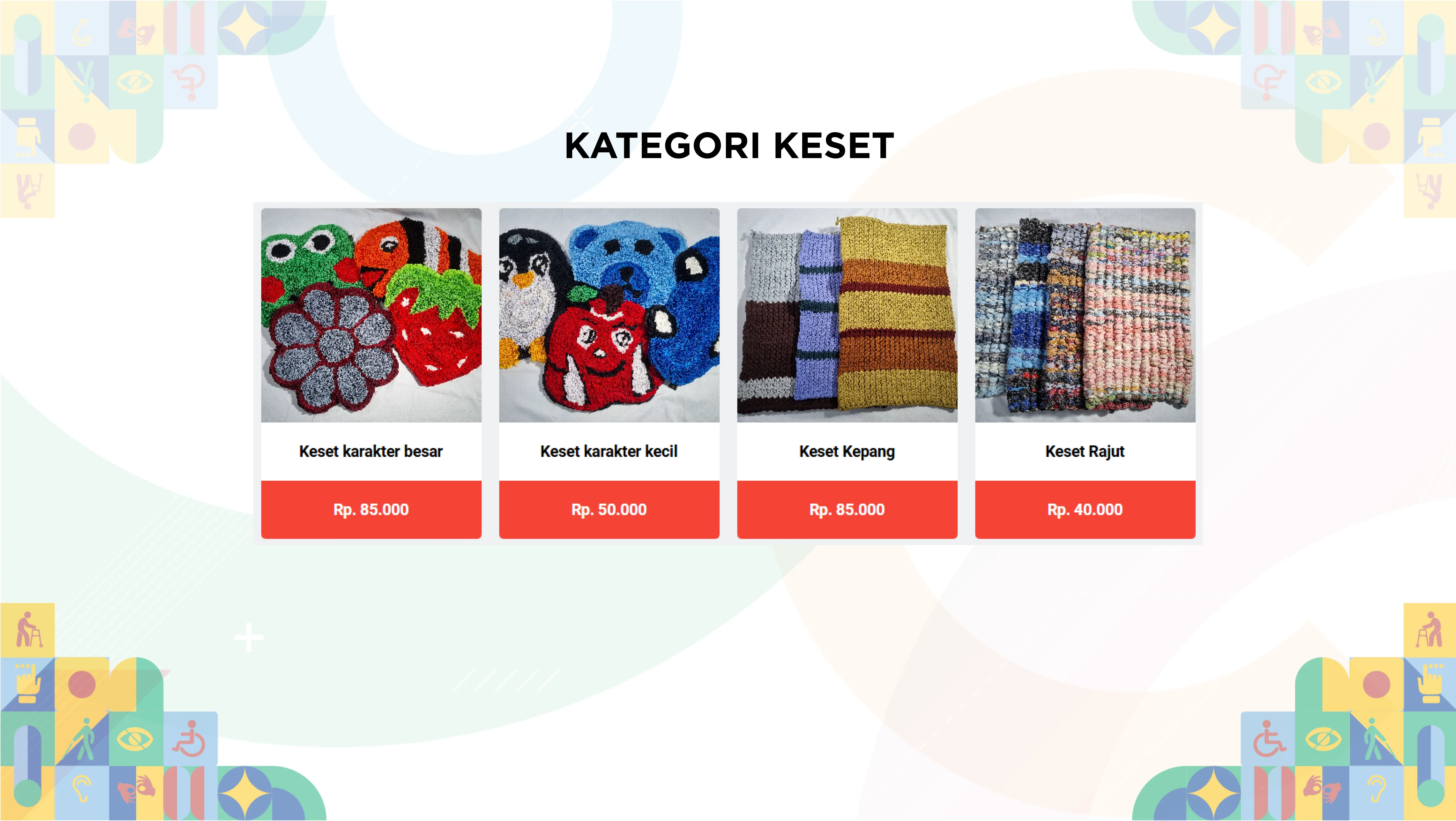 KATALOG 1.png