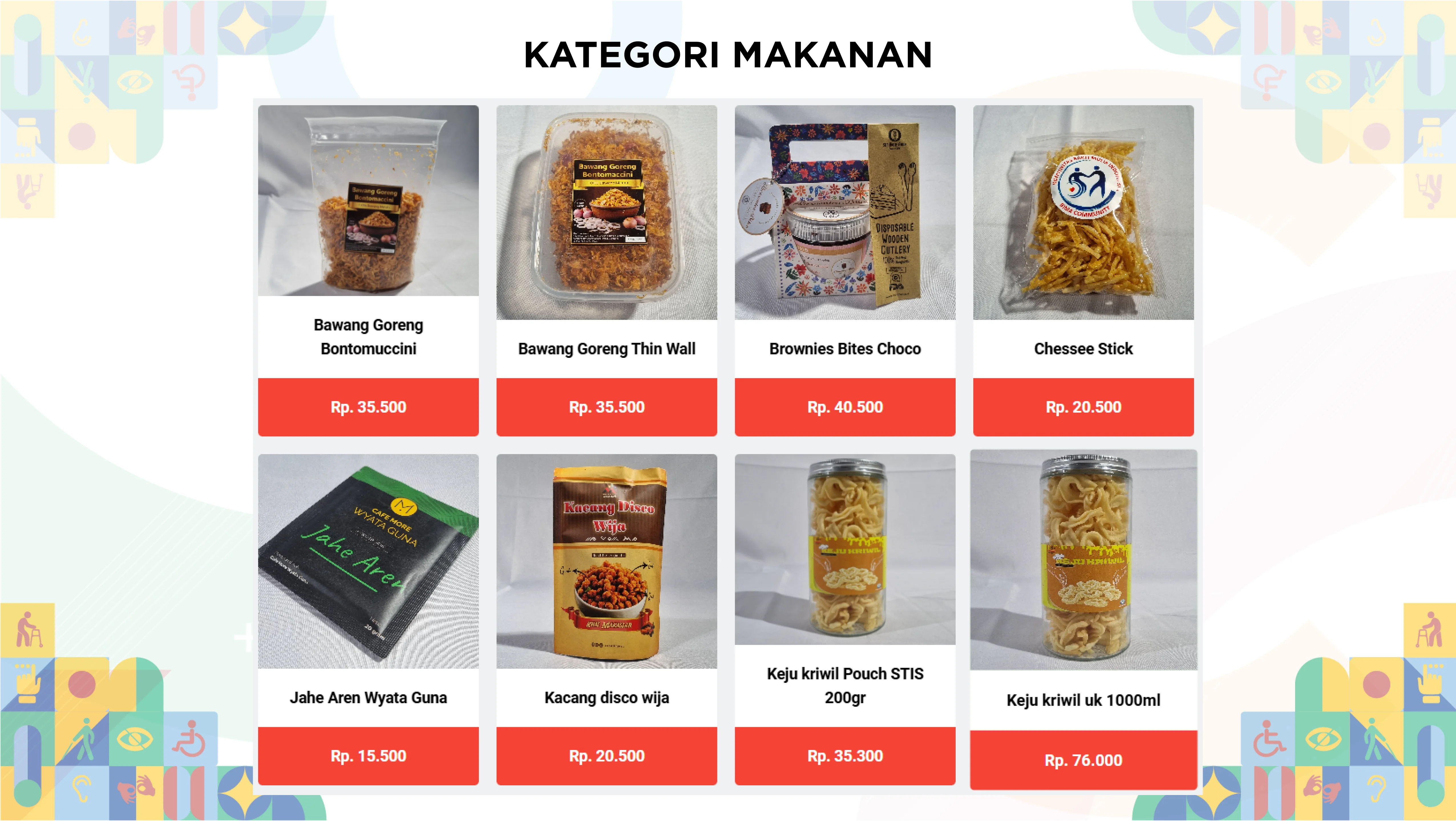 KATALOG 1.png
