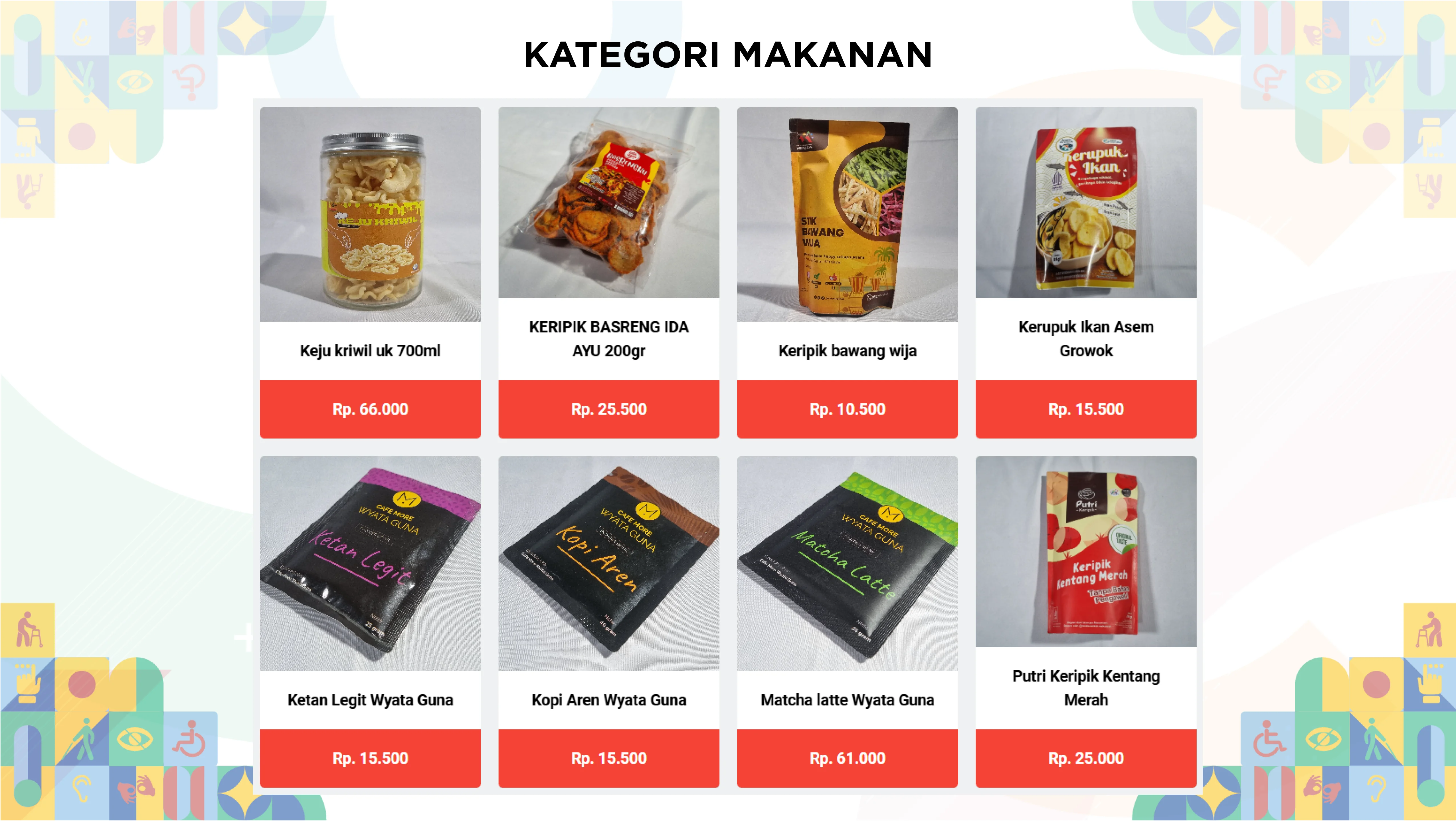 KATALOG 2.png