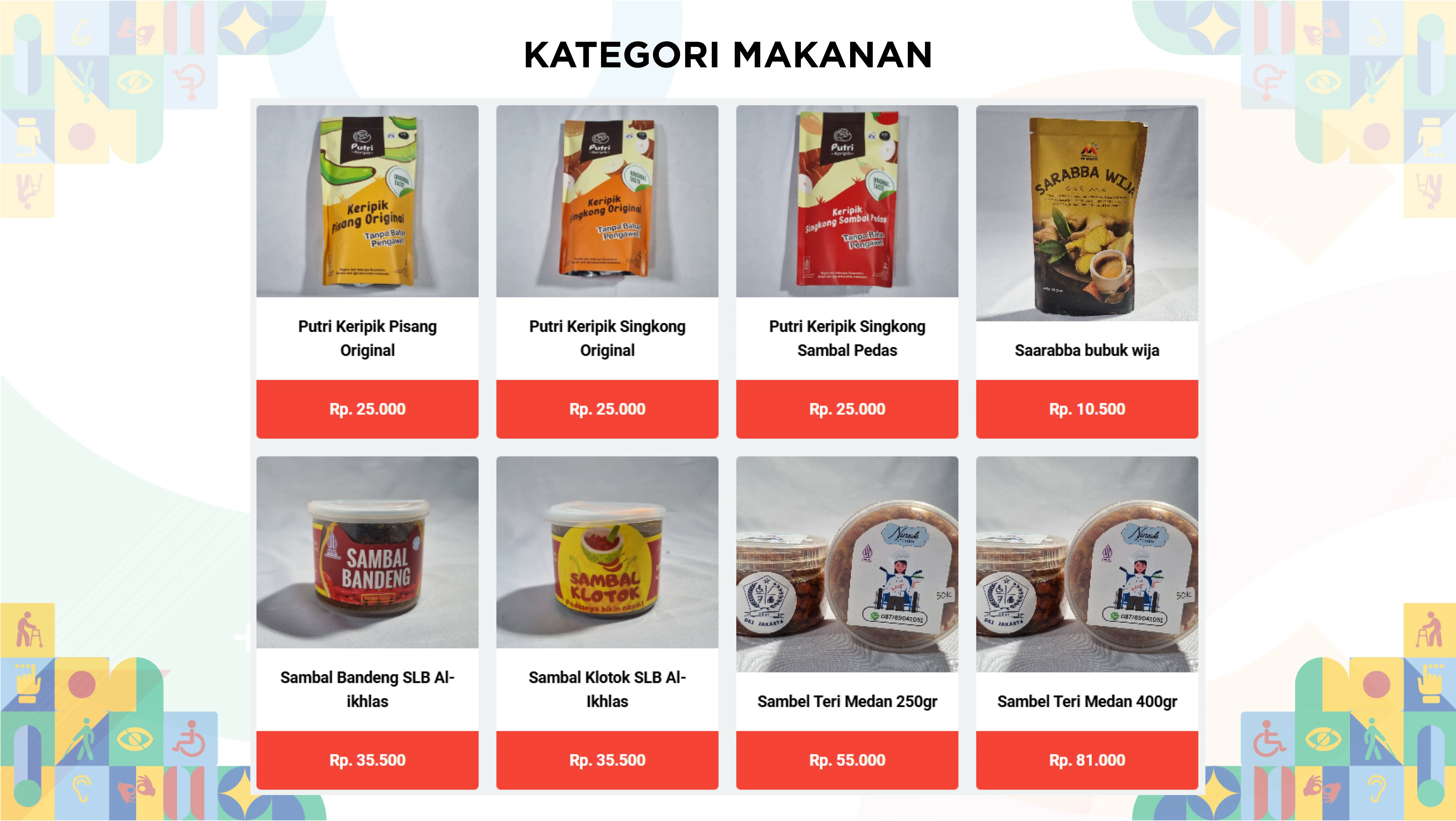 KATALOG 3.png