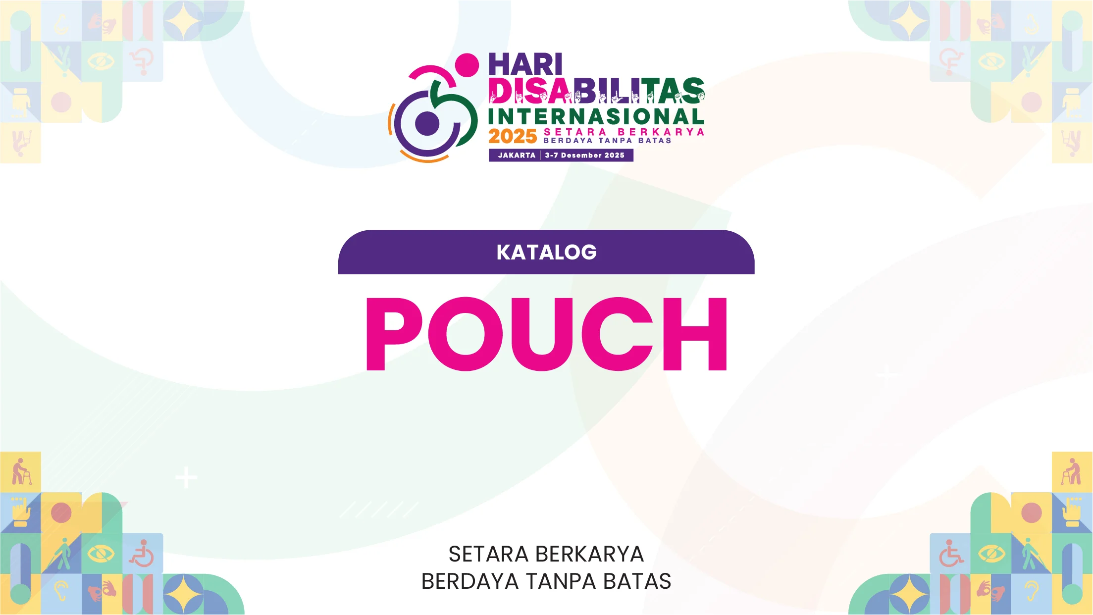KPOUCH.png