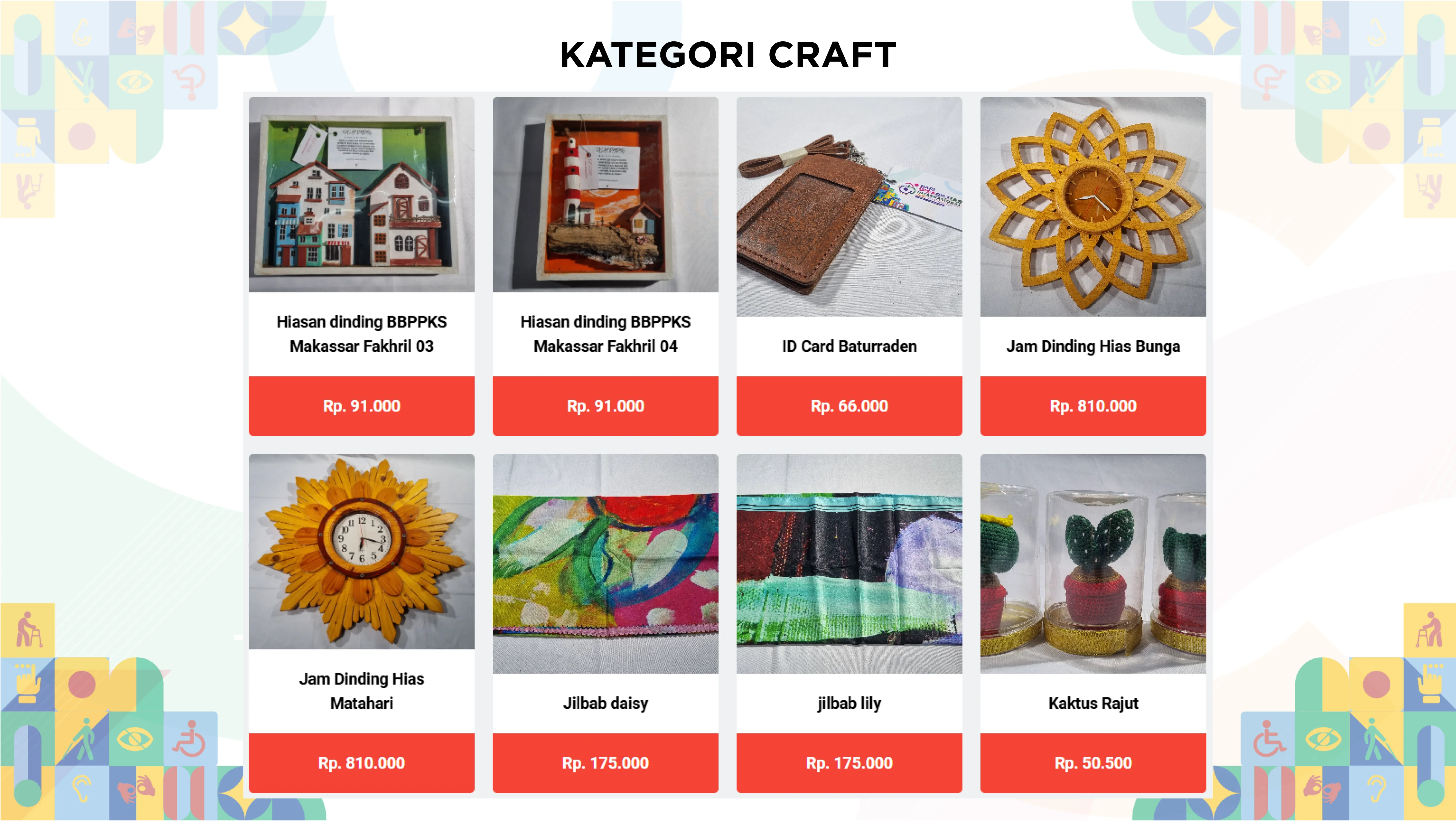 KATALOG 5.png
