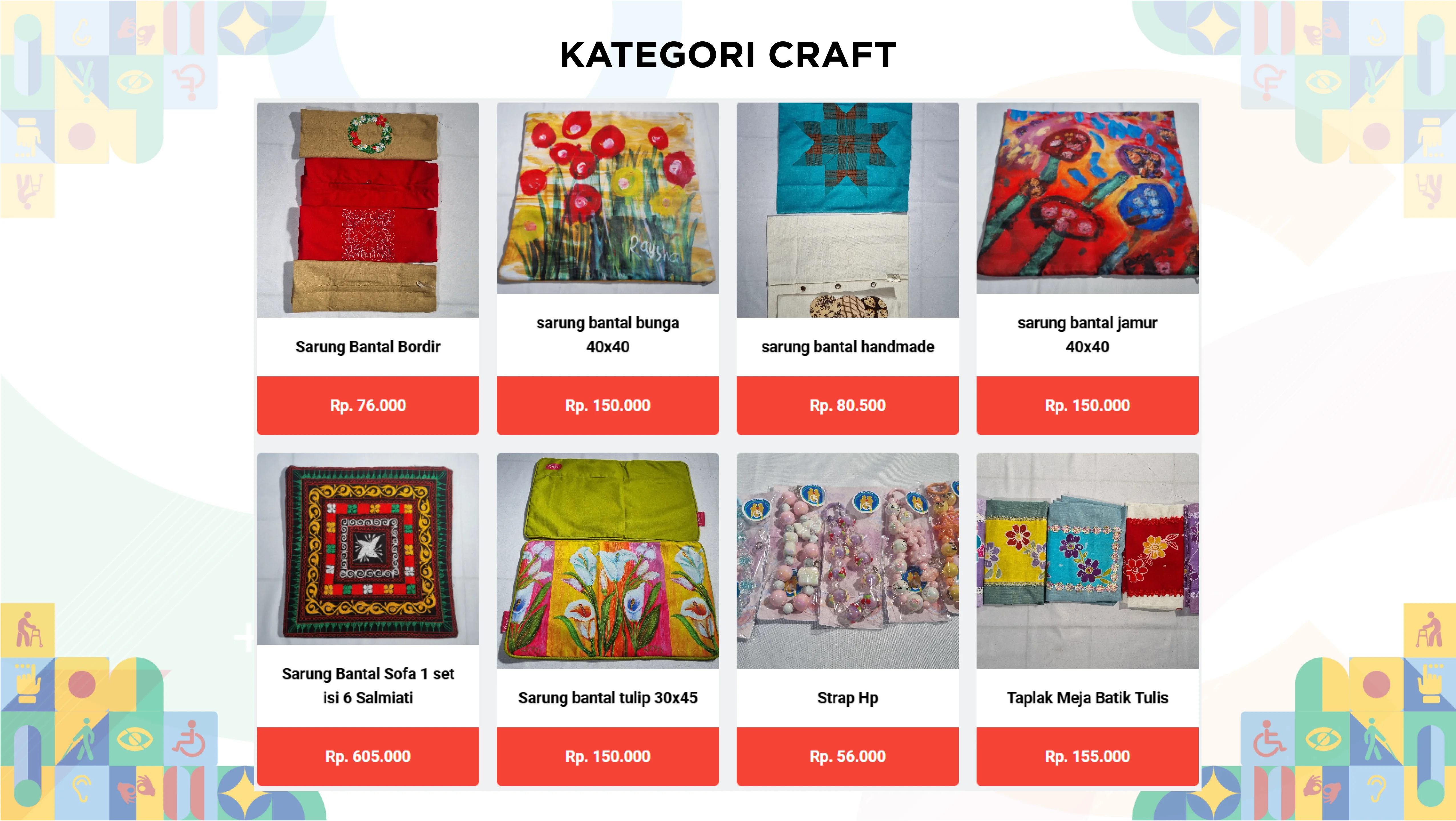 KATALOG 9.png