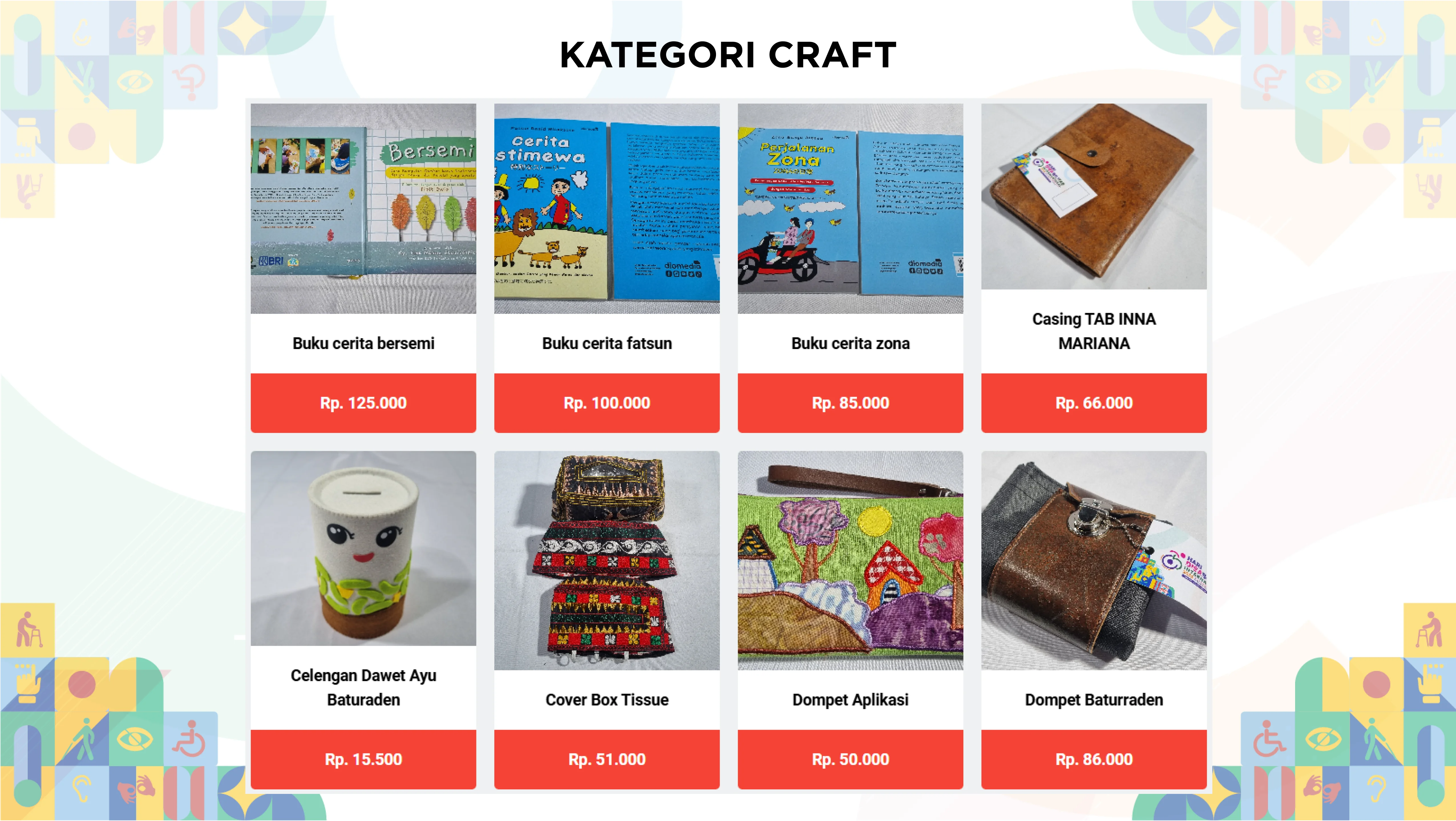 KATALOG 2.png