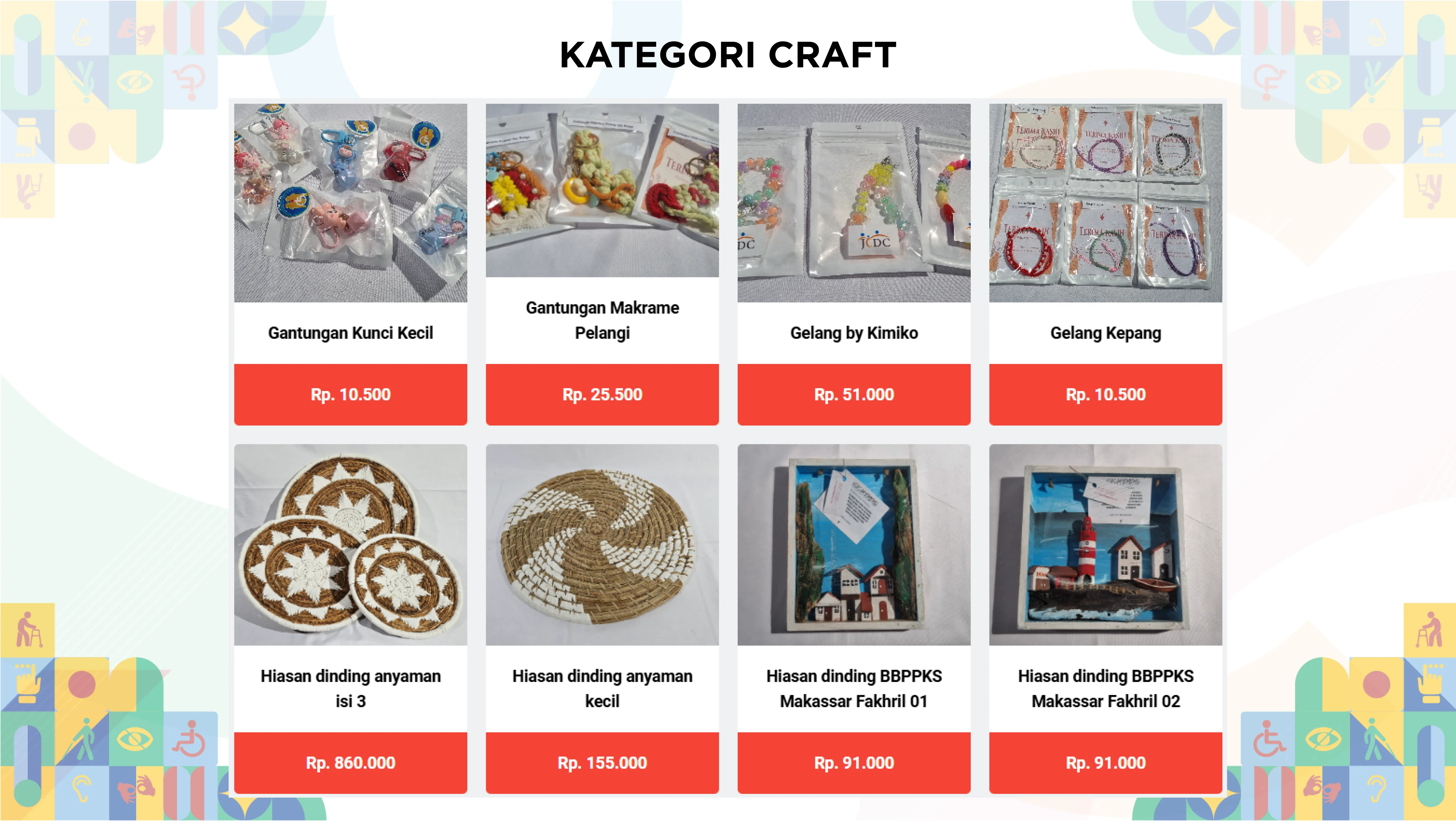 KATALOG 4.png