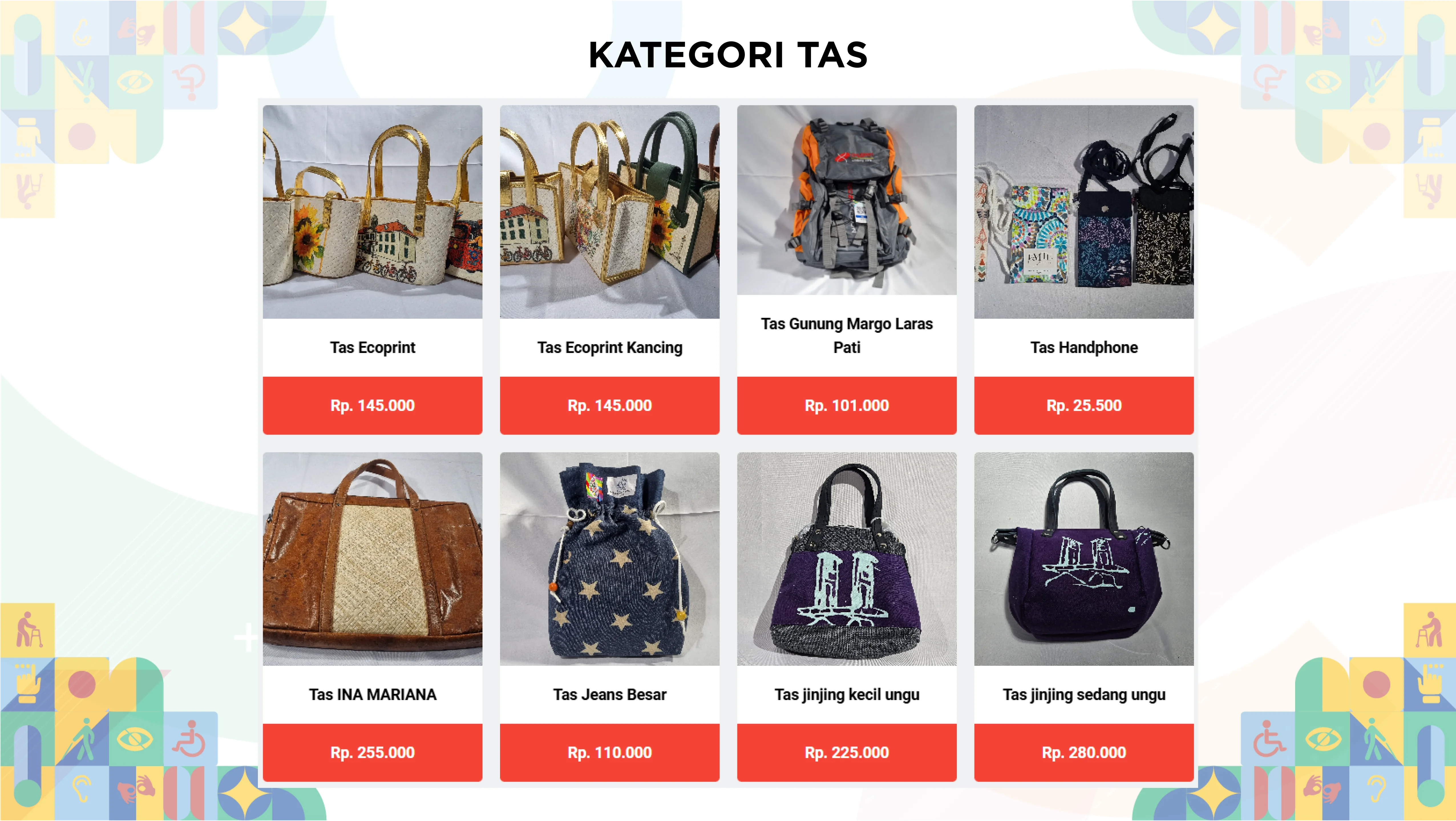 KATALOG 4.png
