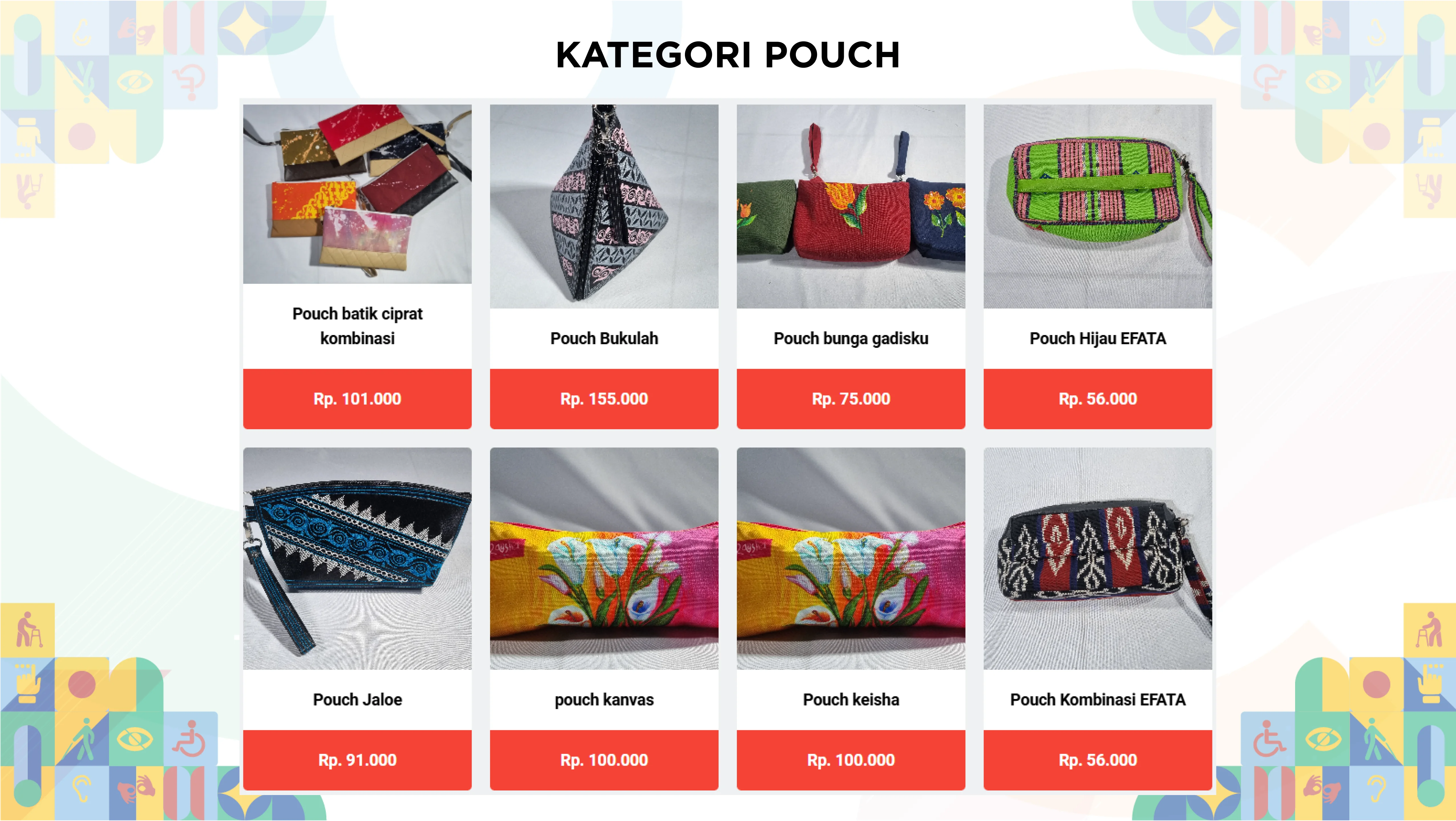 KATALOG 3.png