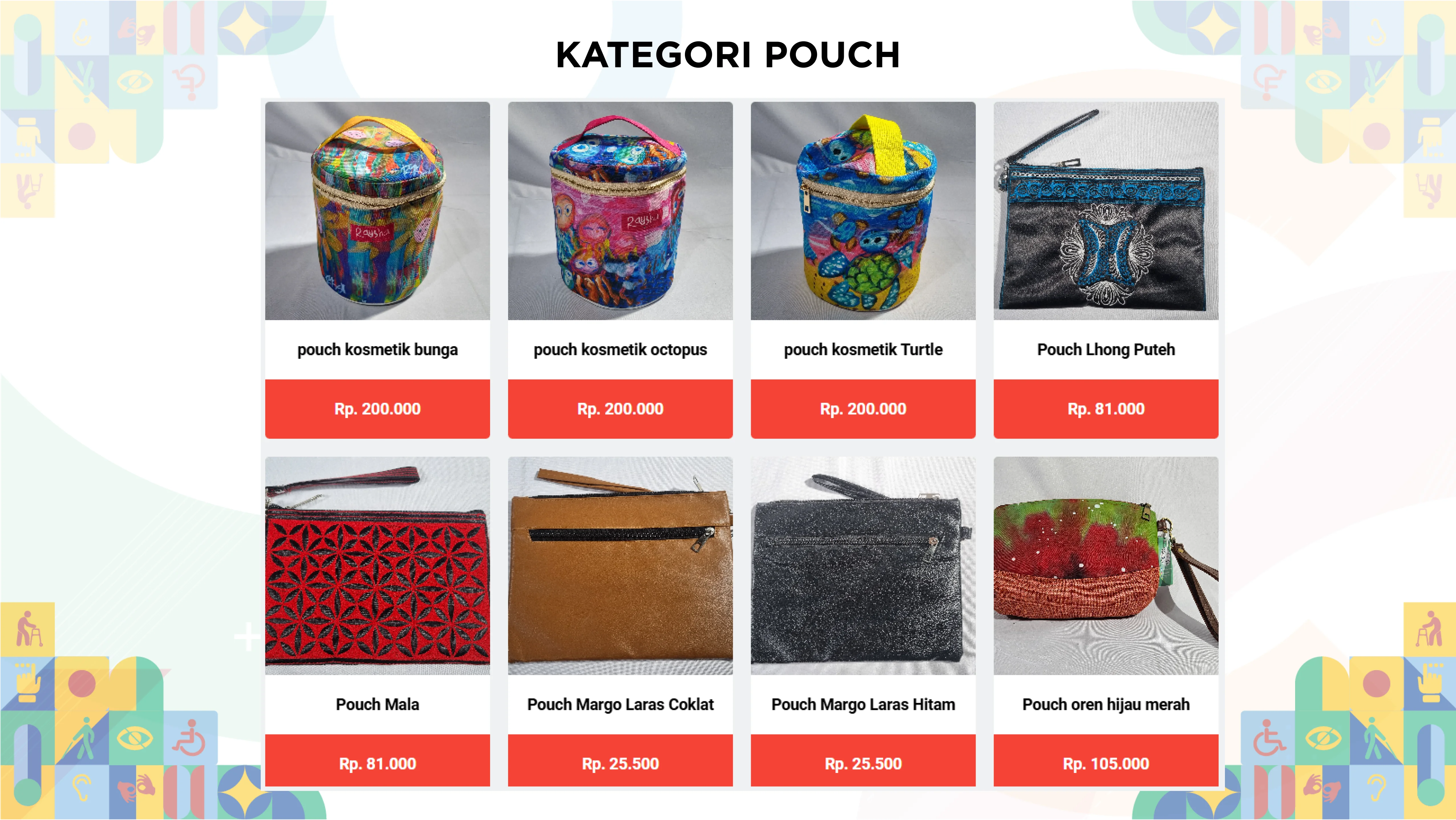 KATALOG 4.png