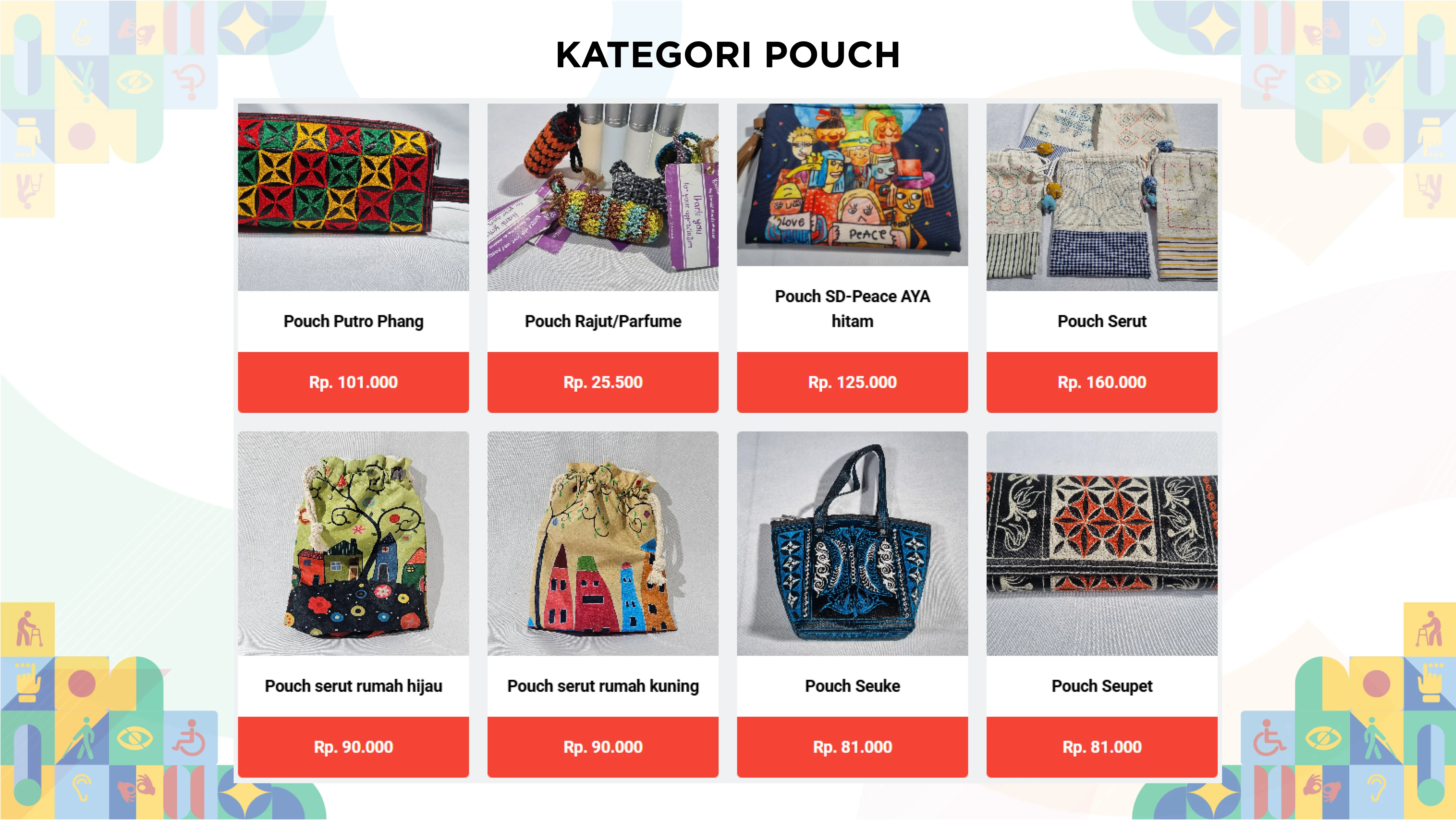 KATALOG 5.png