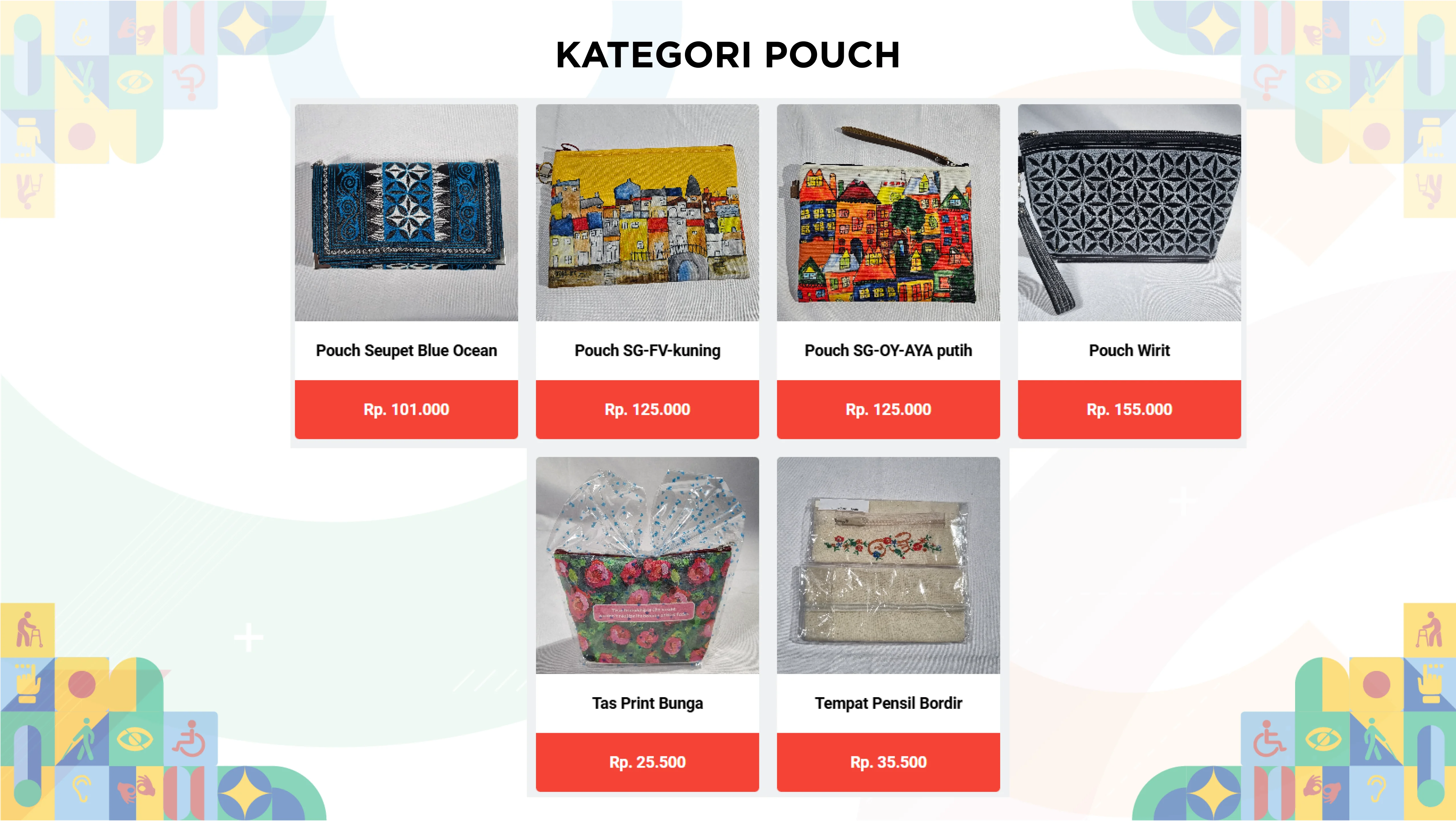 KATALOG 6.png