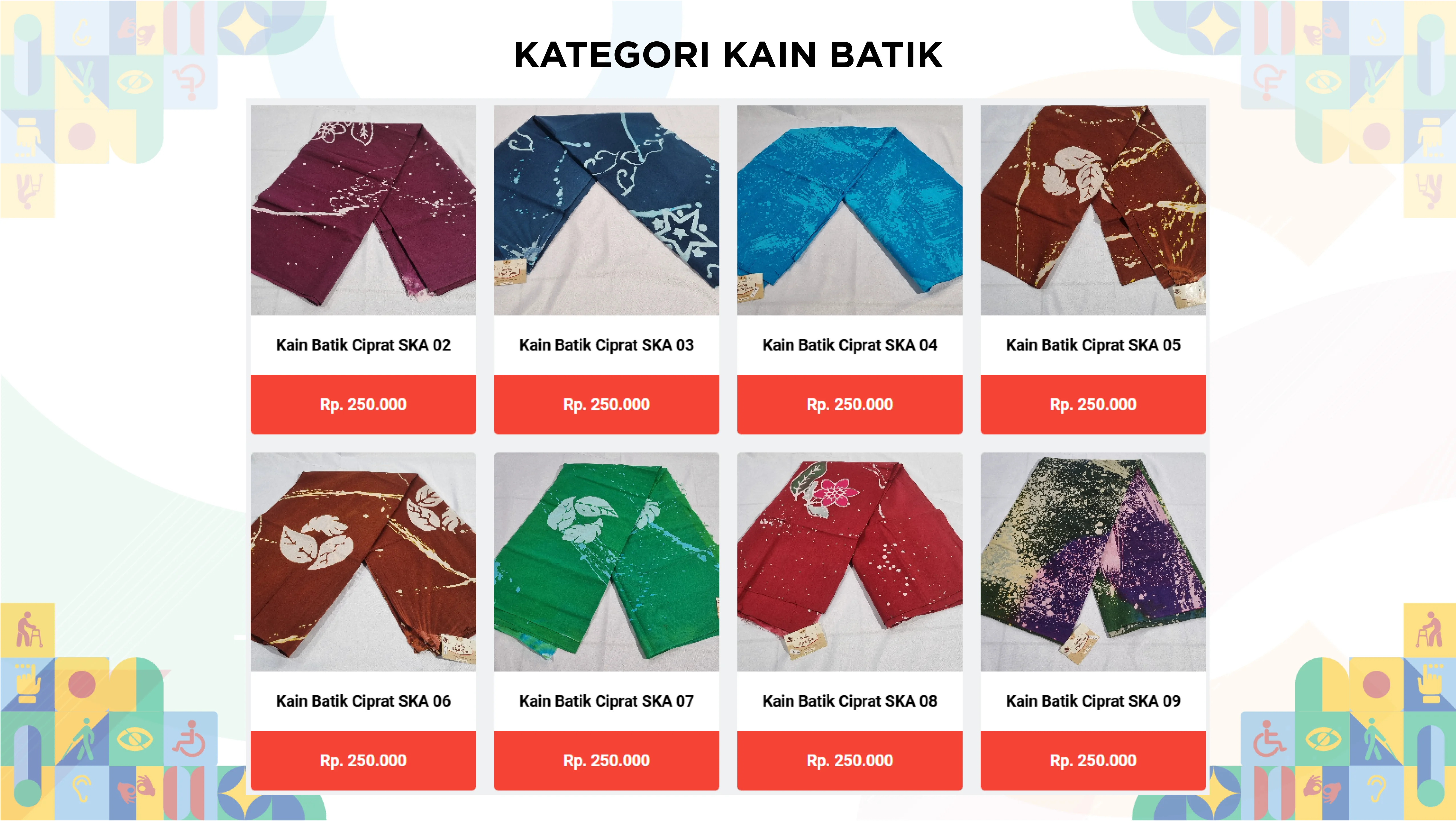 KATALOG 2.png